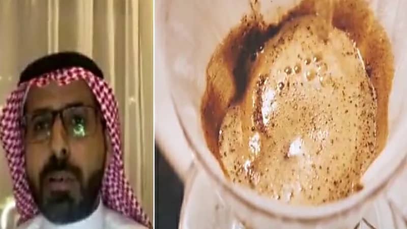 "المالكي": متوسط صرف الشباب على القهوة 15% من رواتبهم