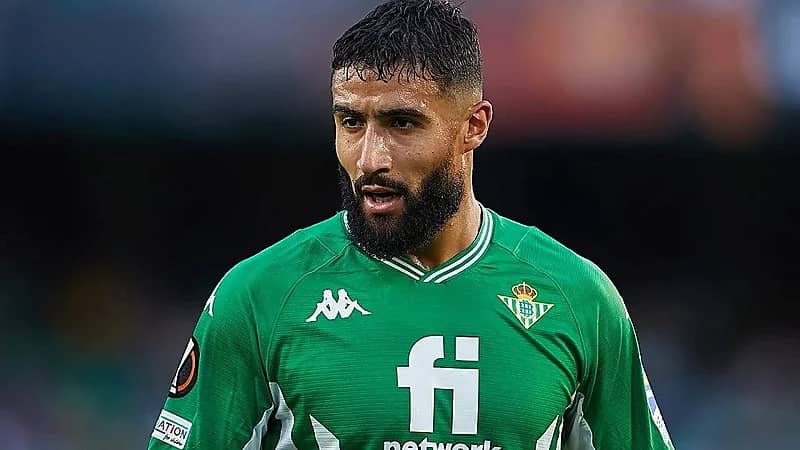 الاتحاد يسعى إلى ضم نجم ريال بيتيس