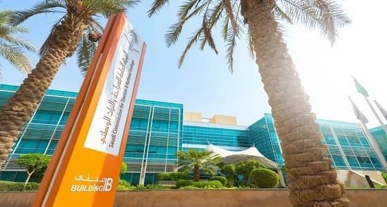 خلال إجازة منتصف العام.. " السياحة " تكثف جولاتها الرقابية على المرافق السياحية