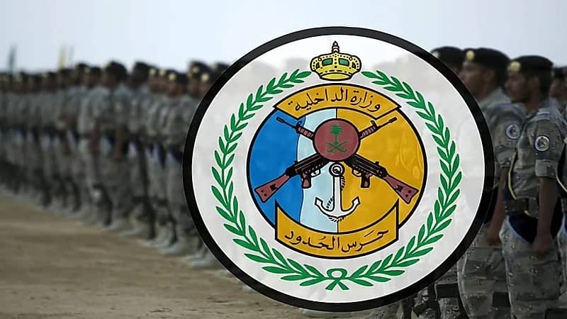 إنقاذ مواطن تعطلت واسطته البحرية في عرض البحر