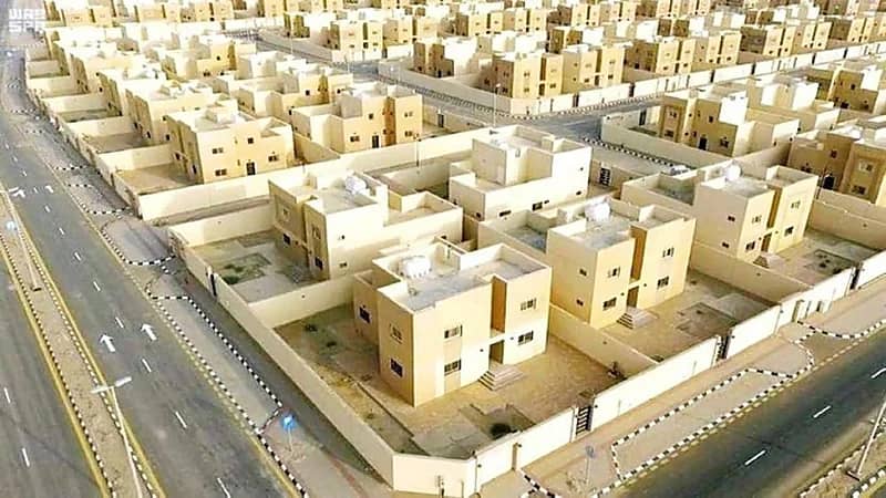 بالفيديو.. مستشار عقاري: البحث عن مميزات البنوك عند طلب التمويل العقاري أمرا مهما