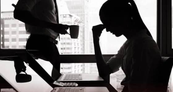 رب عمل يقتل مراهقة هجرت منزل أهلها