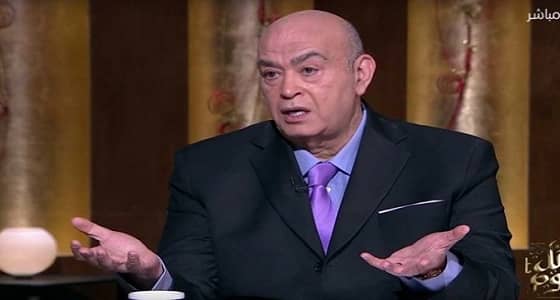 كاتب مصري: " الرقص أمام اللجان يذكرنا باستقبال الرسول صلى الله عليه وسلم في الهجرة "