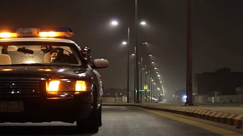 ضبط 5 أشخاص بحوزتهم عملة مزيفة في جازان