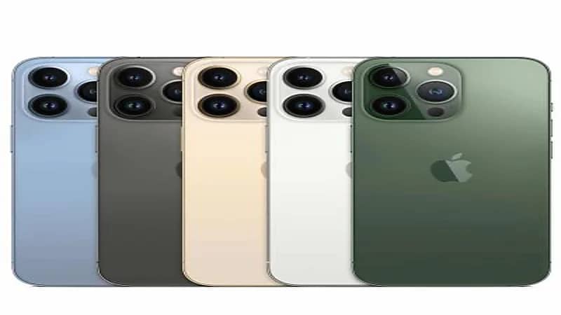 آبل تغلق خدمتها المجانية لحفظ الصور My Photo Stream