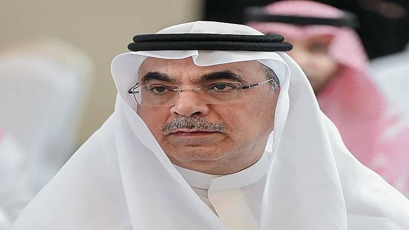 المجلس البلدي بالشرقية يشكر أمانة الشرقية لتحقيقها إنجازات مميزة في المشاريع الاستثمارية