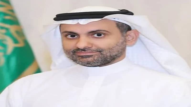 أول تعليق لوزير الصحة على تعيينه رئيساً لمجلس إدارة ” الغذاء والدواء“