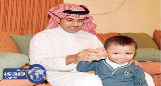 كلمات مؤثرة لـ«العلاقي» قبل استشهاده