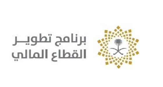 مجلس الشؤون الاقتصادية والتنمية يعتمد برنامج تطوير القطاع المالي 2020