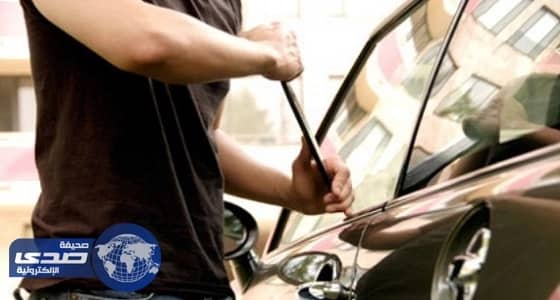 المرور: باشر يتيح الكشف عن المركبات المسروقة والمطلوبة