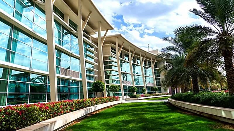 وظائف شاغرة لدى جامعة الفيصل