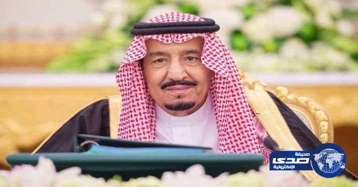 الملك يهدي السودان 40 ألف نسخة من المصحف الشريف