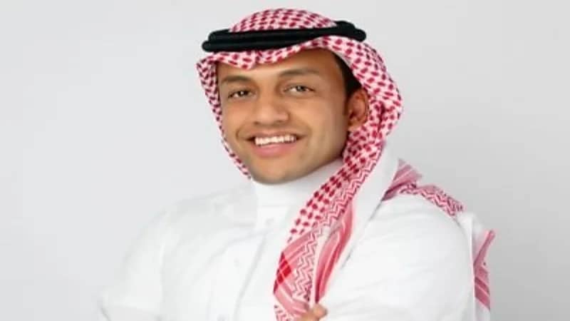 رد "الشلهوب" على عدم احتفاله بأهداف مانشستر يونايتد