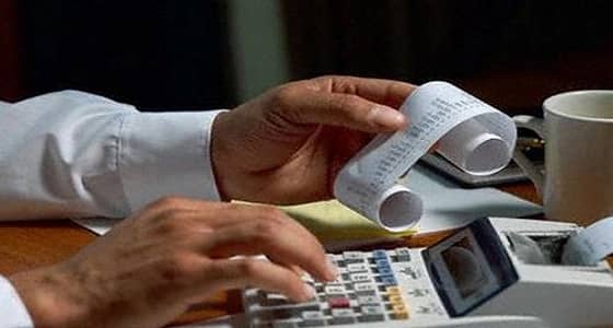 طريقة احتساب فواتير الاتصالات بعد خضوعها لضريبة القيمة المضافة