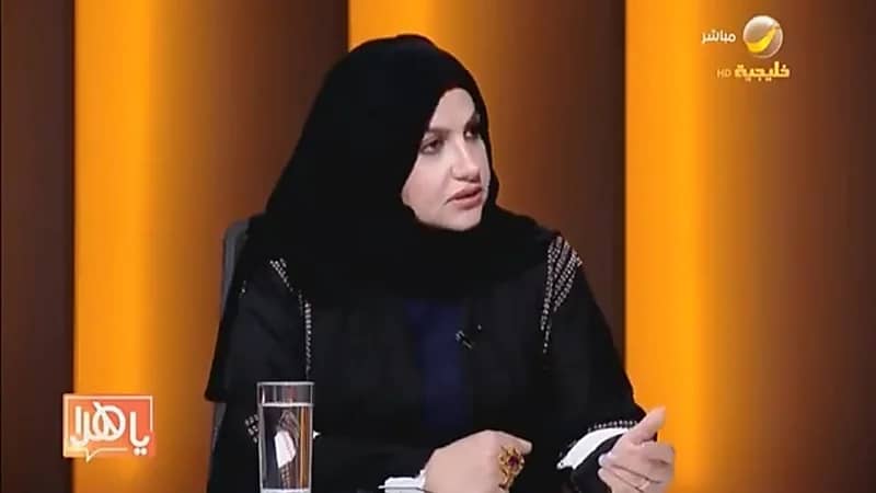 "استشارية" توضح أسباب التسرب الوظيفي للأطباء والاستشاريين