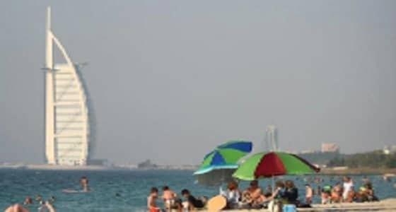 أفضل31 دولة تتمتع بشتاء دافيء