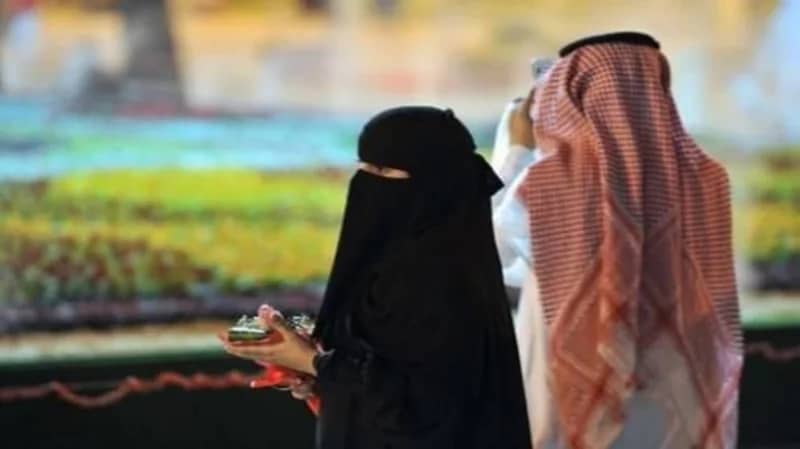 مستشار أسري لـ الزوجة: تأكدي من رضاء زوجك عن العلاقة الحميمية