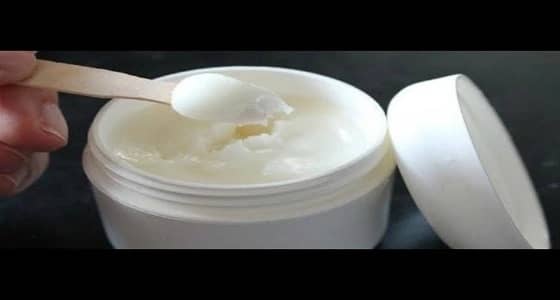 مزيل عرق طبيعي يبيض البشرة في أسبوع