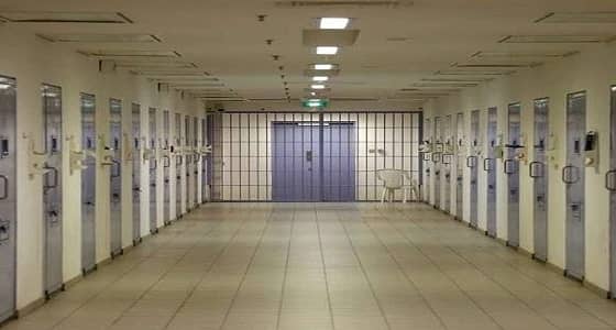 سجن 3 شباب لإطلاقهم النار بإحدى المناسبات في تربة