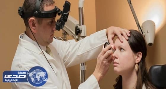 الكشف عن احتمالات الإصابة بالزهايمر قبل 20 عاماً من ظهوره