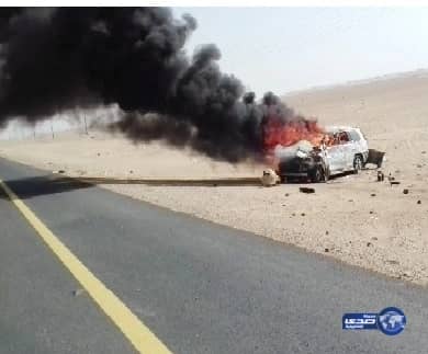 الأمير فيصل بن تركي يضاعف مكافأة لاعبي النصر