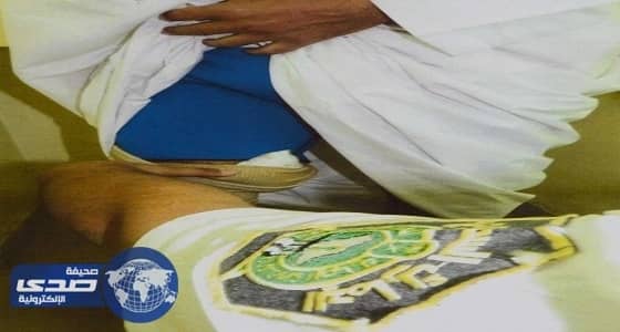 بالصور.. جمرك الدرة يحبط محاولة تهريب 6 آلاف حبة " كبتاجون "