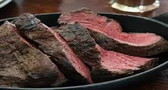 مطعم صيني يواجه تهم بيع لحما بشريا للزبائن شمال إيطاليا