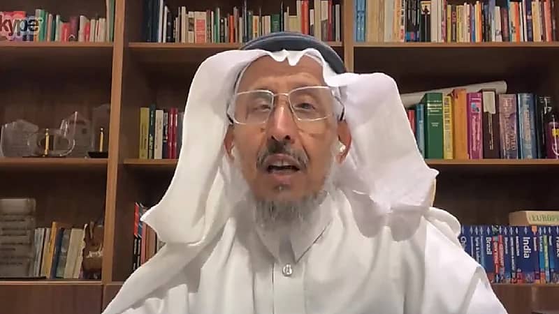 بالفيديو .. عميد سابق: الدواء البديل يكون بنفس فعالية المنتج الأصلي