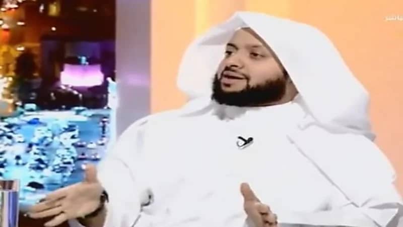شاهد.. مختص: بعض مفسرين الأحلام يستعينون ” بالجن والقرين“