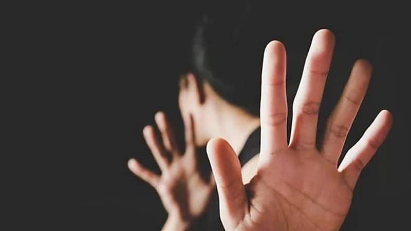 اندلاع مشاجرة بالأسلحة البيضاء بسبب التحرش بفتاة