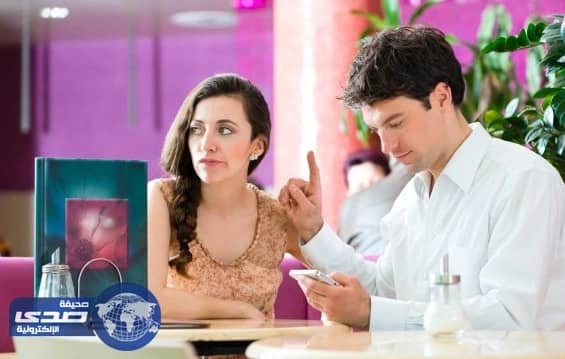 تعرف على 7 عادات يومية تٌسعد المرأة