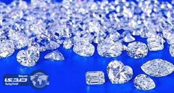 ضبط شحنة ماس مهرب بقيمة 28 مليون يورو في تنزانيا