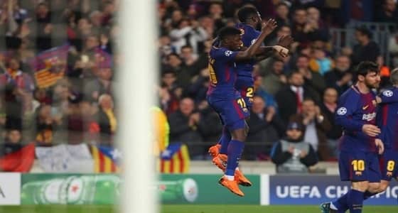 أزمة جديدة تربك حسابات برشلونة