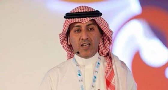 بالفيديو.. وزير النقل يعفي مدير عام الطرق بجازان.. بعد وفاة 6 أشخاص من أسرة واحدة