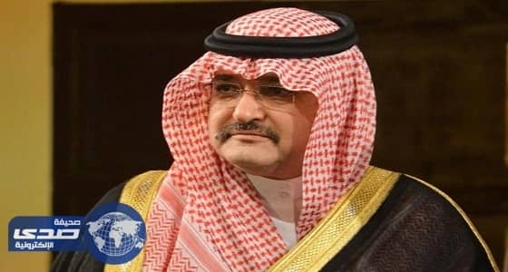 محافظ جدة يرعى حفل تكريم حفظة القرآن الشهر المقبل