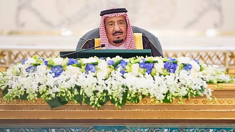 تفاصيل قرارات مجلس الوزراء