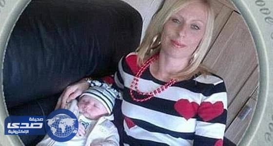 بالصور.. مصرع سيدة بنفس مادة مخدرة قتل بها ابنها منذ سنوات