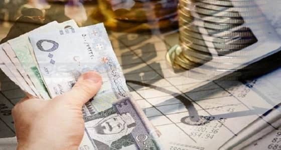 البنوك تكشف حقيقة فرض رسوم على تحويل عقود التمويل العقاري