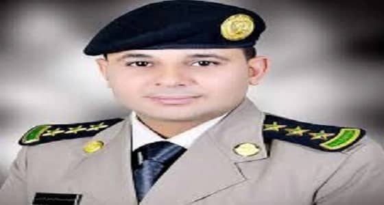 مقتل مواطن طعنًا على يد ثلاثينى في جازان