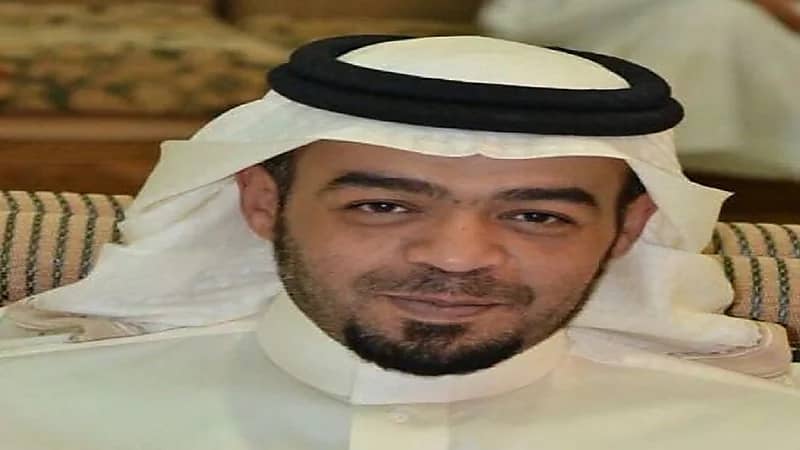 "الشريف" لادارة الشؤون القانونية بطبي فيصل