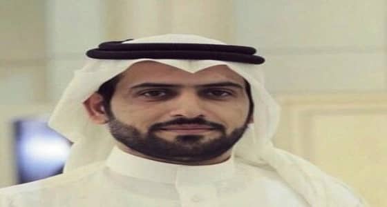 بالفيديو.. 5 ملايين مشاهدة لبرنامج " الله يعطيك خيرها "