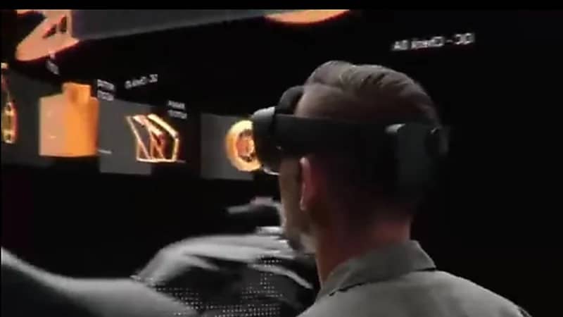 محرر تقني: سنكون من صناع التقنية في السعودية قريباً.. فيديو