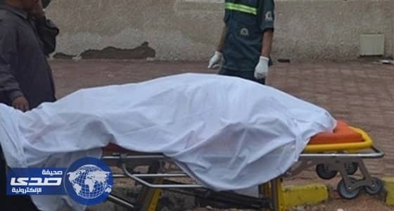 لحام يضرب ابنه حتى الموت لزيارته والدته