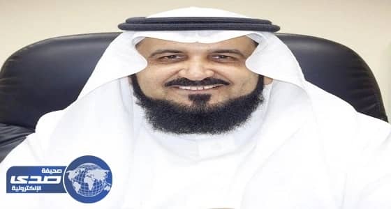 تعليم الشمالية يعتمد حركة قادة ووكلاء المدارس للبنين والبنات