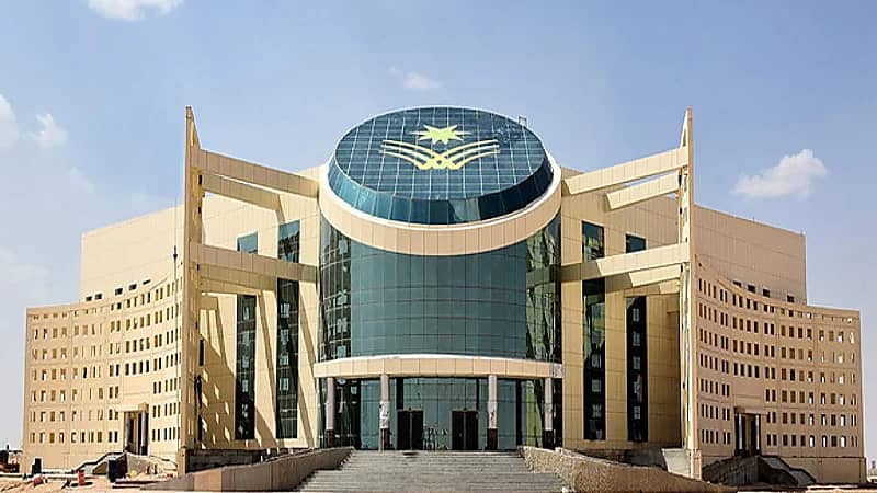 جامعة نجران توفر ٨٠ وظيفة شاغرة