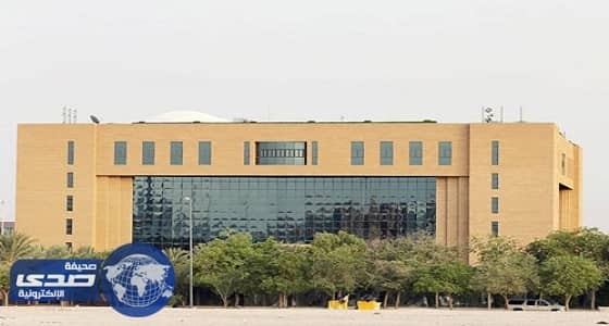 مواطنون يشتكون من تجاهل «بلدي» لقرار تقليص «تراخيص البناء»