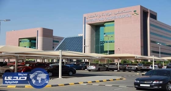 ولادة مكة تعلن تأهبها لاستقبال موسم حج عام 1438هـ