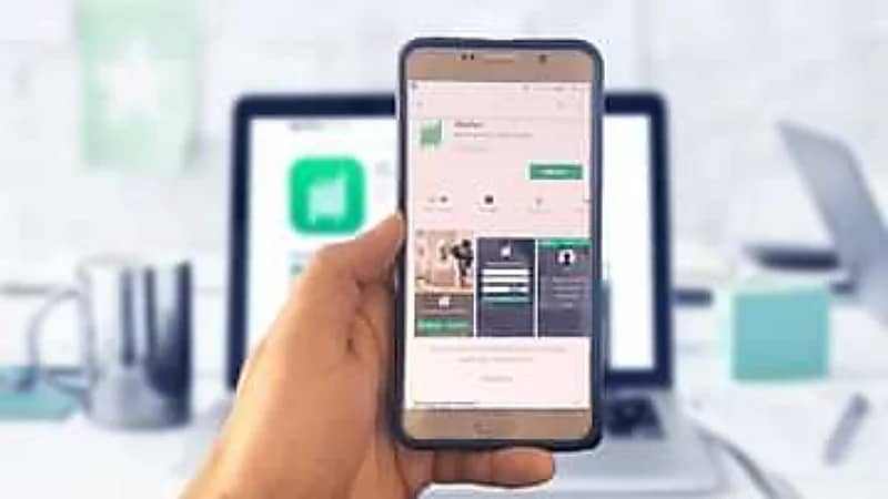 أبشر يوضح أبرز اللوحات المعروضة في مزاد اللوحات الإلكتروني