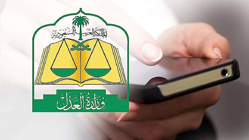 بالفيديو.. مواطن يروي تفاصيل إيقاف خدماته بسبب كفالته لأحد أقاربه