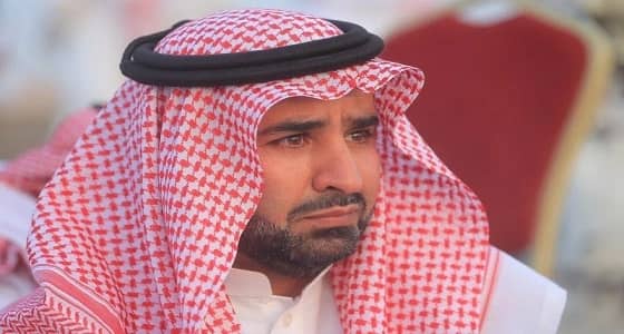 شاهد هلال شوال .. والبرغش يؤكد: كان واضحًا